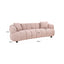 Sofa Amelia lodge blossom 