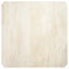 Bistro table Ritz brown 70x70