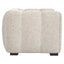 Lounge chair Novaro natural fancy