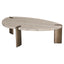 Coffee table Arcadia grey