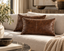 Paul Moneypenny Saddleup Rectangle Cushion