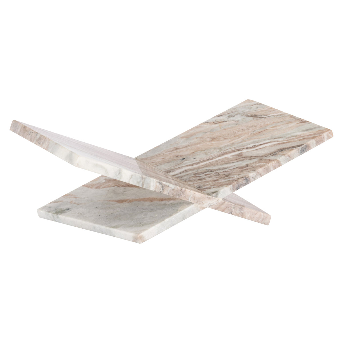 Bookstands Belicia pink