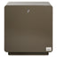 Nightstand Demy Clay green