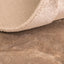 Carpet Fellion taupe
