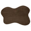 Coffee table Quintino walnut