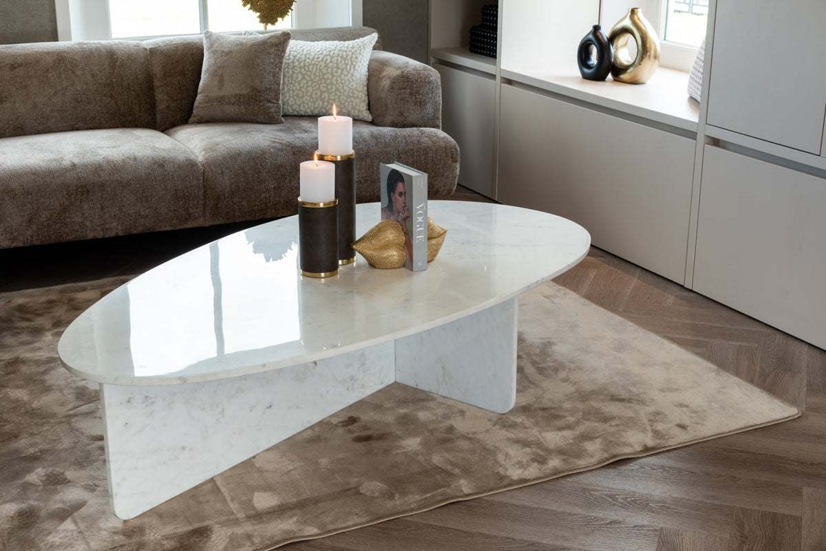 Bookstands Kiss gold gold