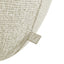 Dining bench Quiriro biscotti