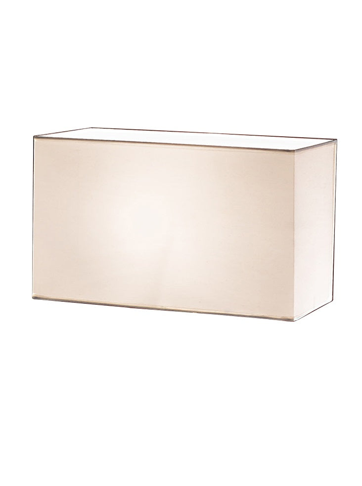 Shade White for TL875 / T L876