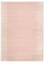 Maestro Ombre Pink Rug | 3797 GB33