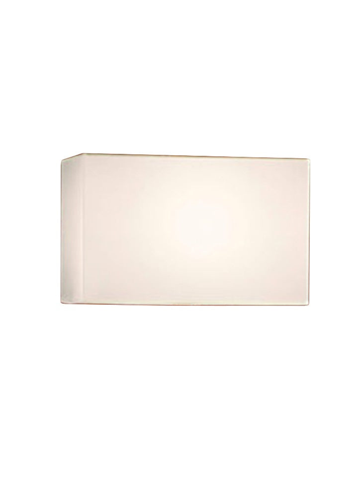 Shade White for SL154 / S L156