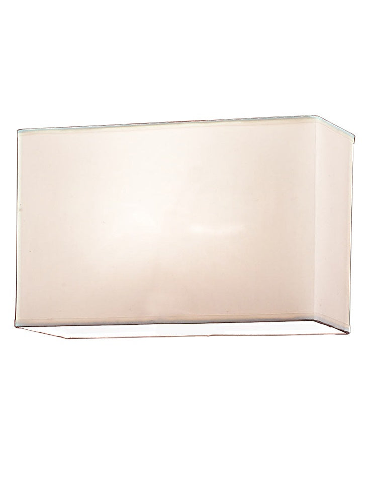 Shade White for WB959 / WB979