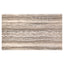 Sofa element Dulce grey coffee table