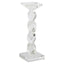 Candle holder Zhara small