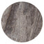End table Westin grey