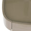 Nightstand Sage Clay green