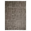 Carpet Cortesin almond 200x300
