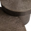 Coffee table Lindo Brunzae (Set of 2)
