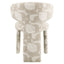 Dining chair Viola natural oasis