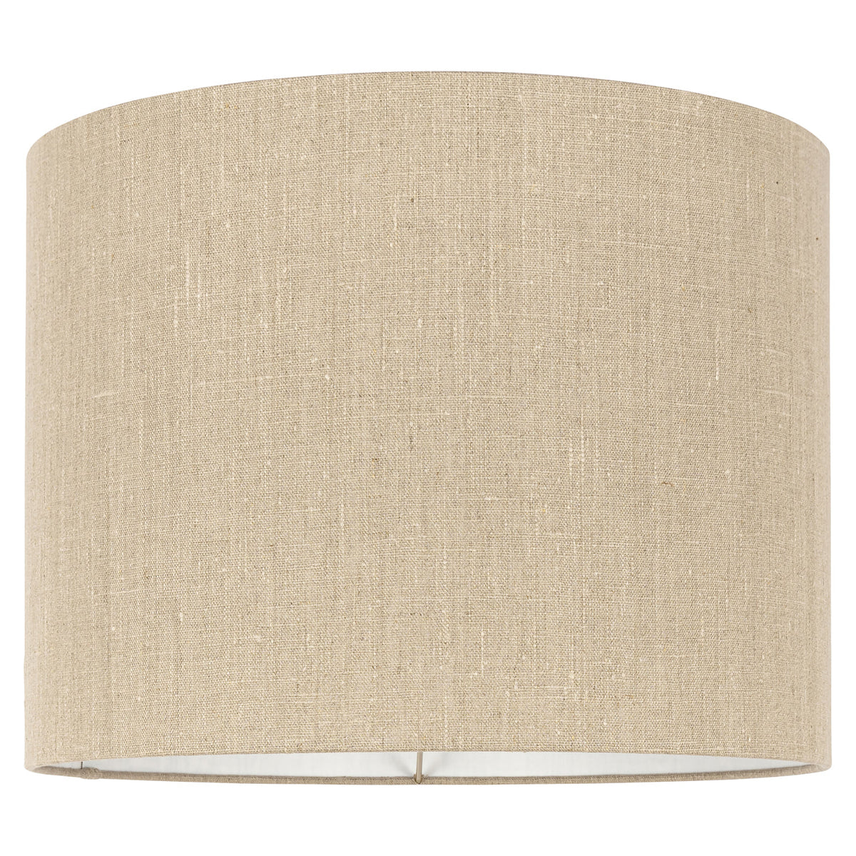 Lampshade Sally sand 40Ø