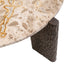 Coffee table Kato natural