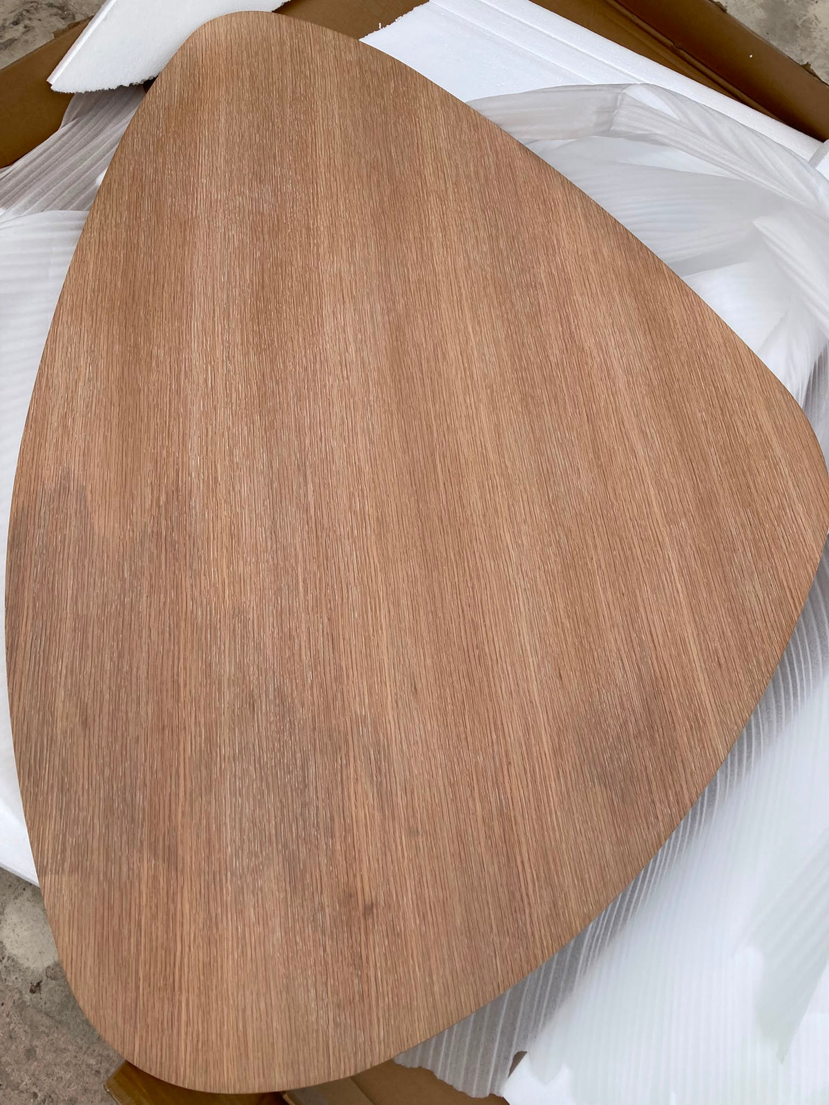 Vasto Coffee Table | OUTLET