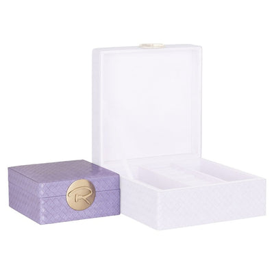 Jewellery box Joelle small