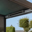 Eden Pergola Heater 240V