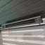 Eden Pergola Heater 240V