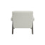 Abel Milk and Chocolate Chair