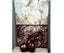 Abstract Marble Painting