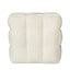 Ace Ivory Swivel Chair