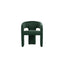 Alba Mole Dining Chair