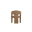 Alba Mole Dining Chair