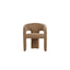 Alba Mole Dining Chair