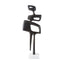 Aldric Sculpture.
