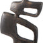 Aldric Sculpture.