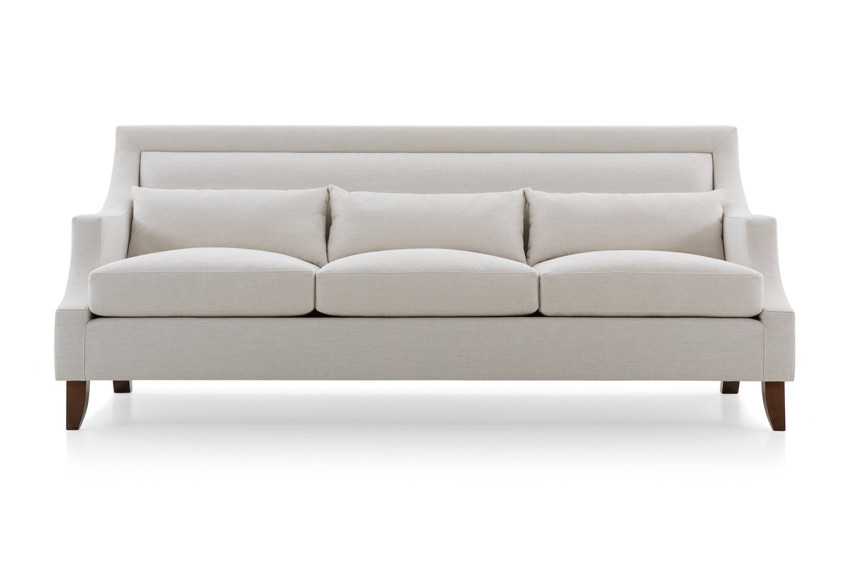 Elliston Sofa.