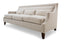Elliston Sofa.