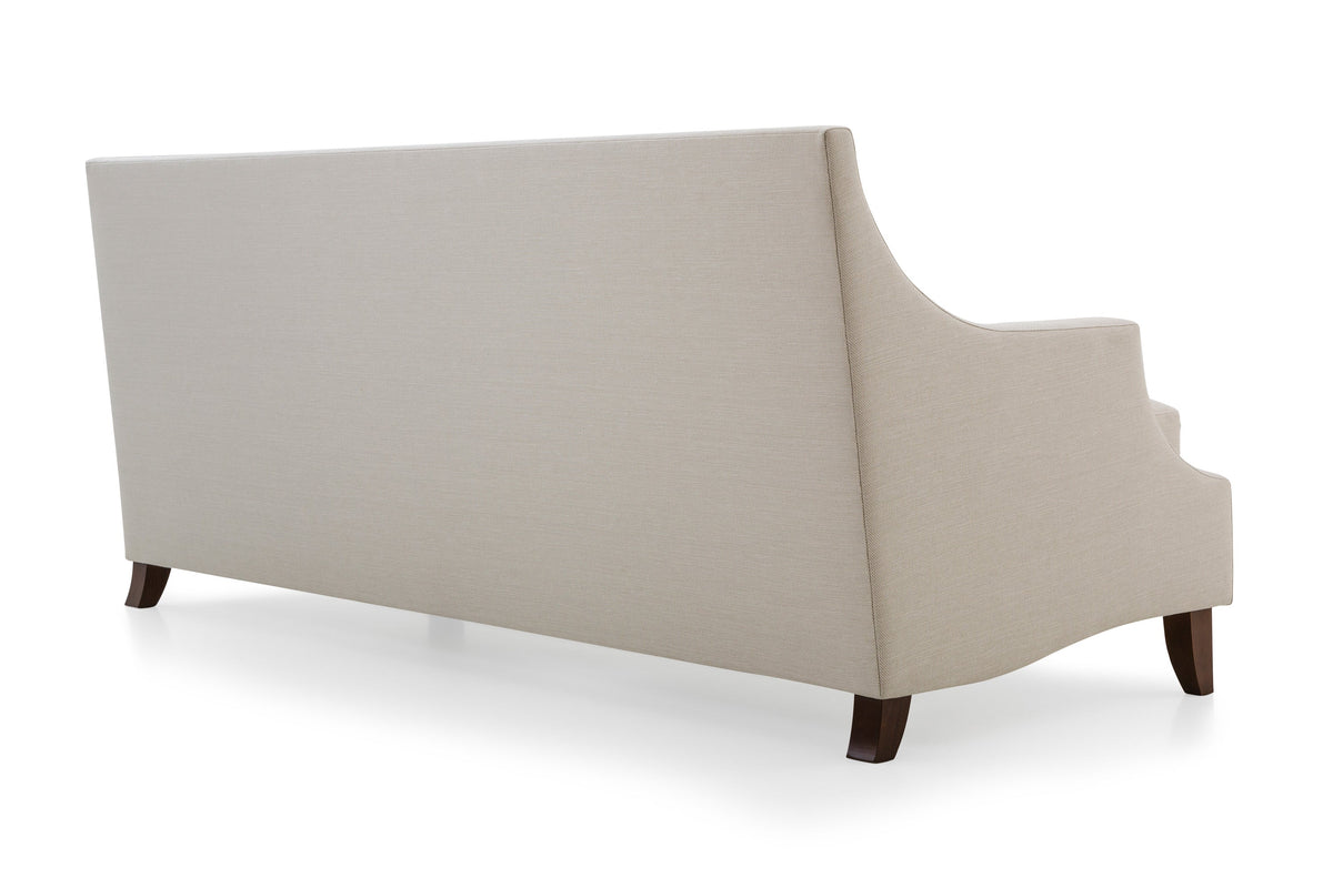Elliston Sofa.