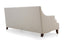 Elliston Sofa.
