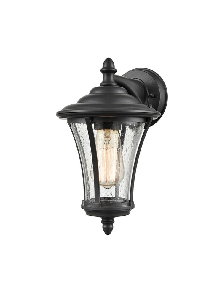 Alfresco Exterior Wall Light (down)