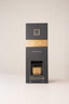 Luxury Square Diffuser - Amber