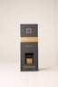 Luxury Square Diffuser - Amber