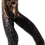 Ambrose Sculpture.