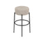 Anais Ivory Counter Stool