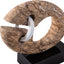 Anouk Marble Sculpture.