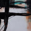 Aqua Painting.