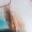 Aqua Painting.