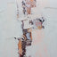 Dessert Bloom Painting.