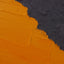 Golden Rift Painting.